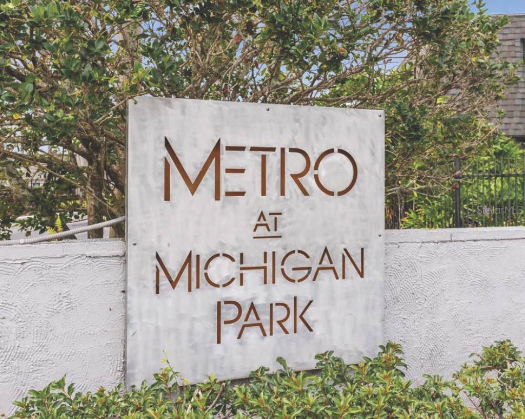 1918 CONWAY RD #9, ORLANDO, FL, 32812