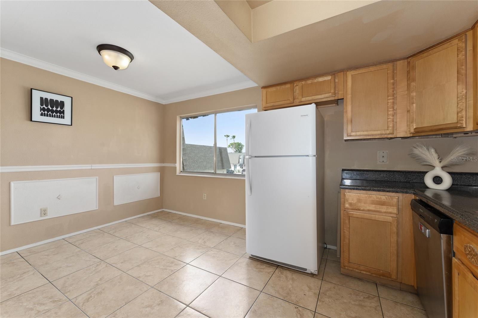 1918 CONWAY RD #9, ORLANDO, FL, 32812