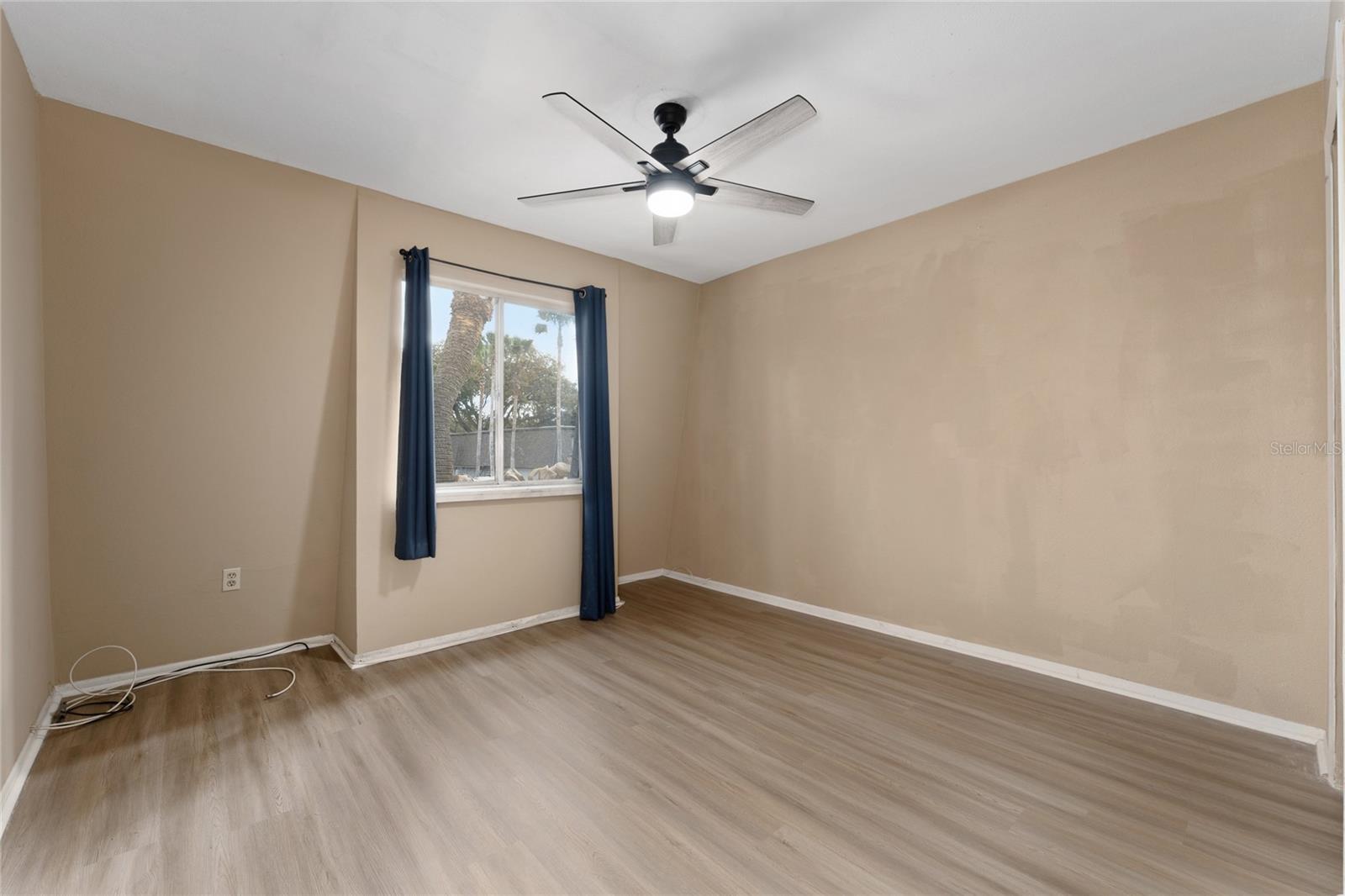 1918 CONWAY RD #9, ORLANDO, FL, 32812