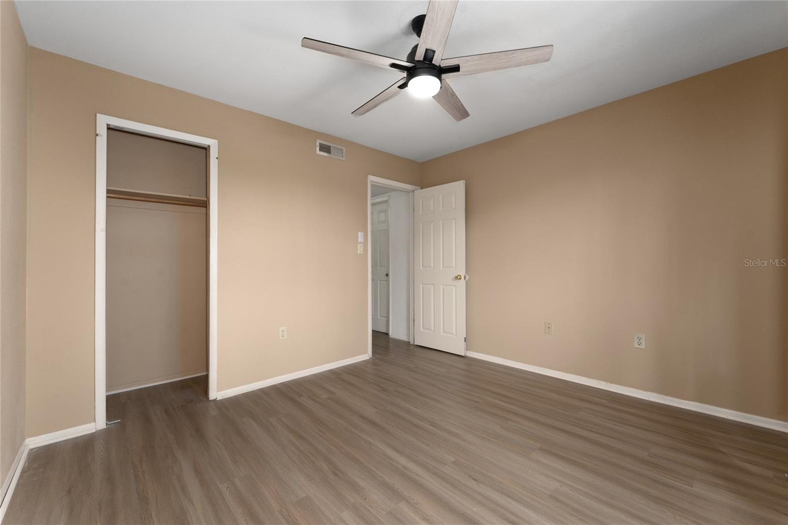 1918 CONWAY RD #9, ORLANDO, FL, 32812