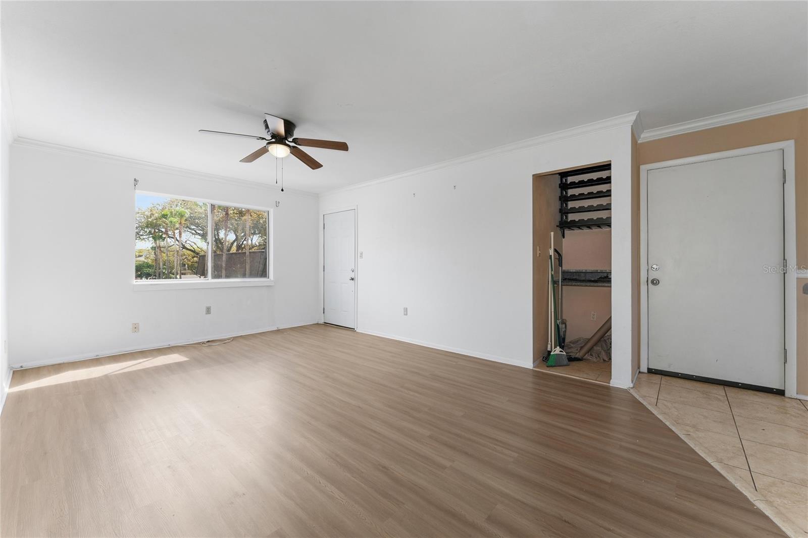 1918 CONWAY RD #9, ORLANDO, FL, 32812