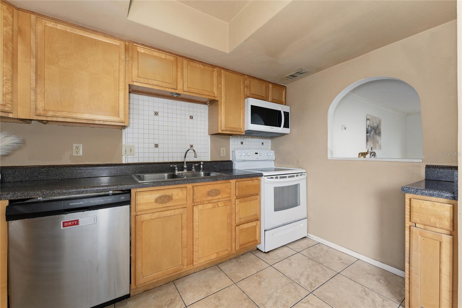 1918 CONWAY RD #9, ORLANDO, FL, 32812