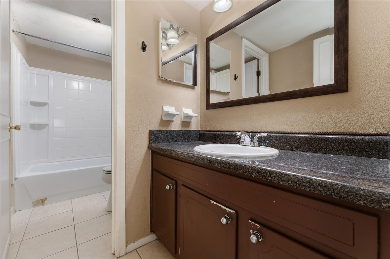 1918 CONWAY RD #9, ORLANDO, FL, 32812