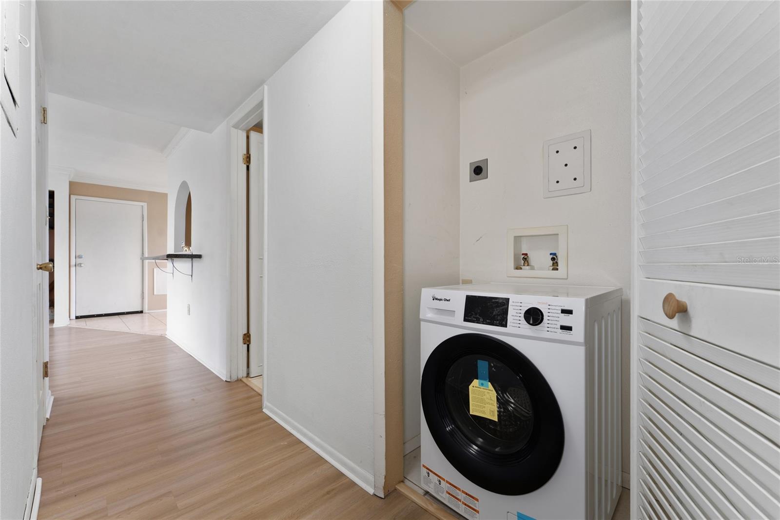 1918 CONWAY RD #9, ORLANDO, FL, 32812