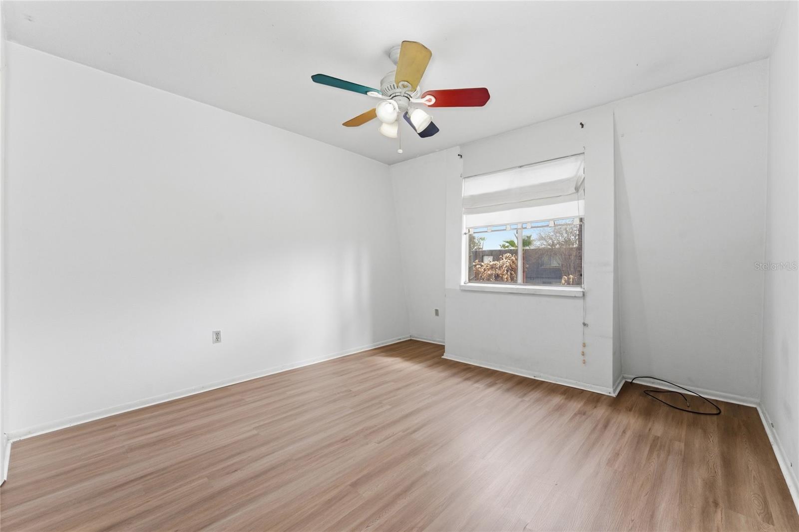 1918 CONWAY RD #9, ORLANDO, FL, 32812