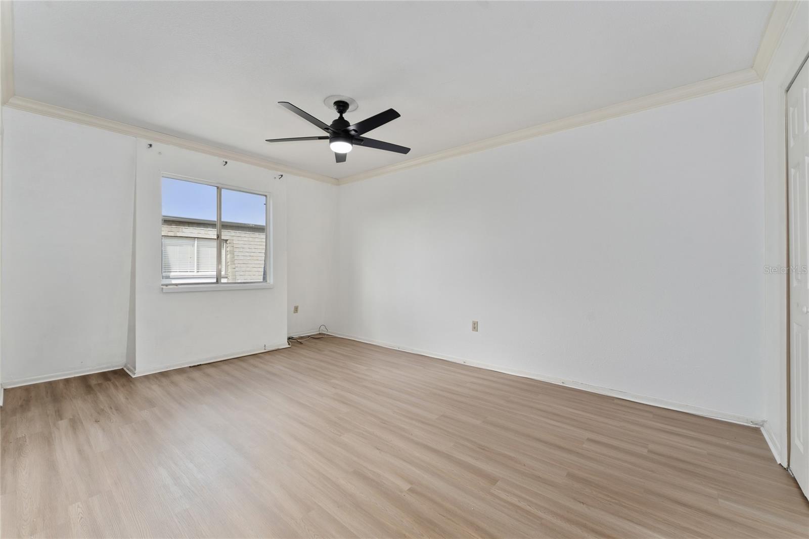 1918 CONWAY RD #9, ORLANDO, FL, 32812