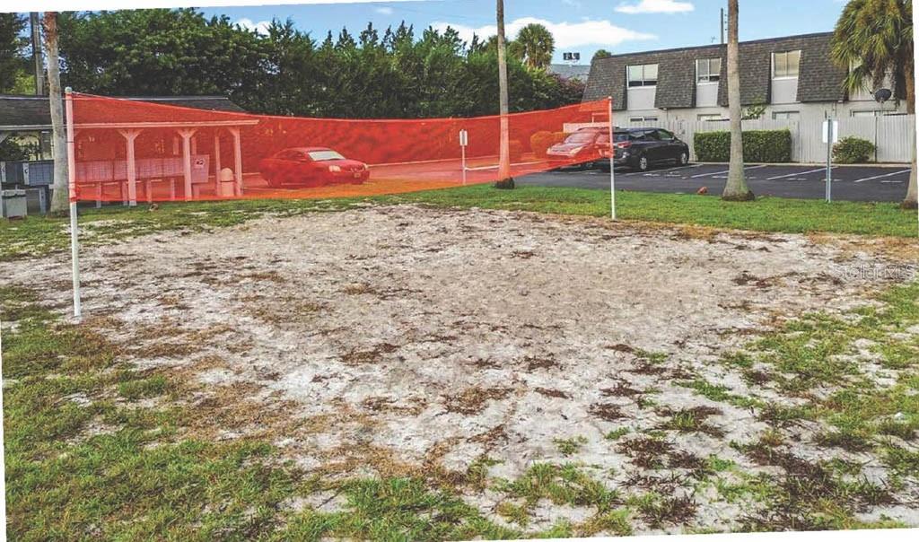 1918 CONWAY RD #9, ORLANDO, FL, 32812