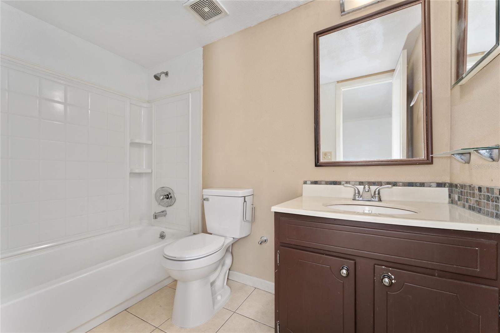 1918 CONWAY RD #9, ORLANDO, FL, 32812