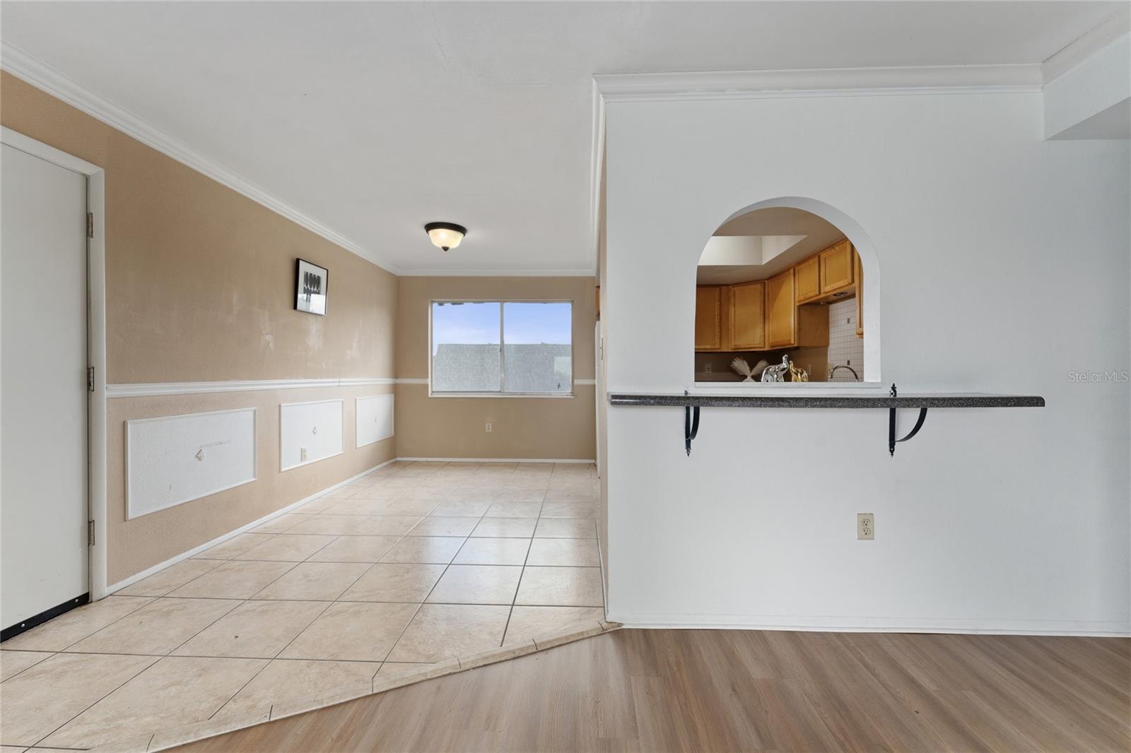 1918 CONWAY RD #9, ORLANDO, FL, 32812