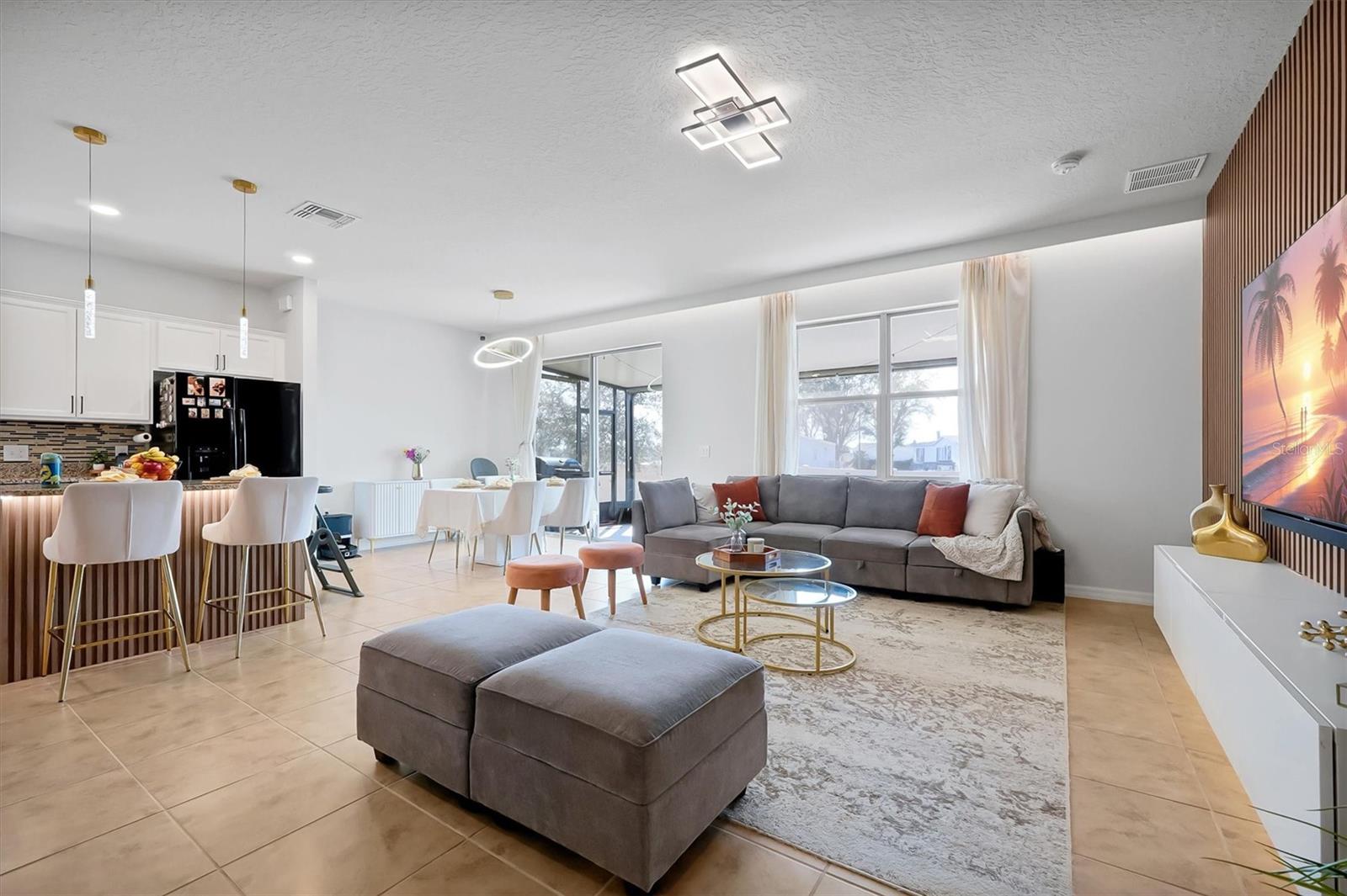 1769 CAYMAN COVE CIR, ST CLOUD, FL, 34772