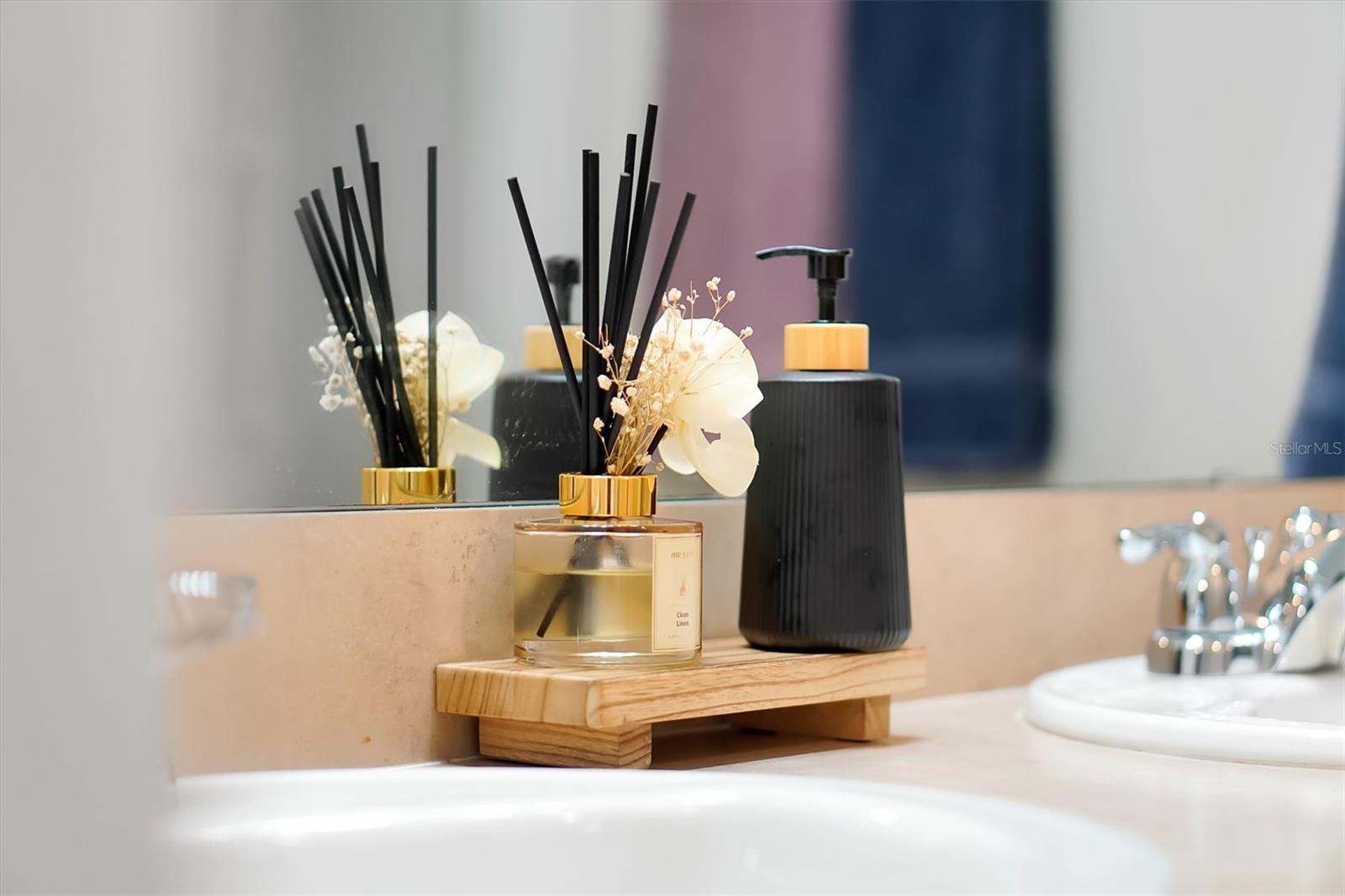 1769 CAYMAN COVE CIR, ST CLOUD, FL, 34772