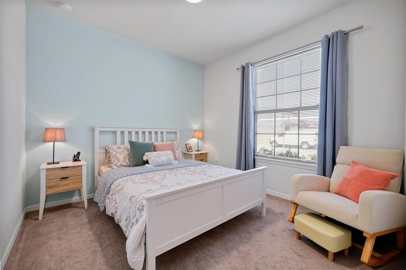 1769 CAYMAN COVE CIR, ST CLOUD, FL, 34772