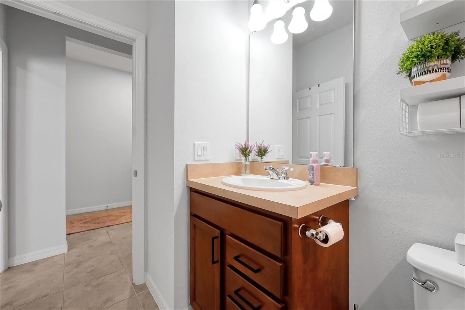 1769 CAYMAN COVE CIR, ST CLOUD, FL, 34772