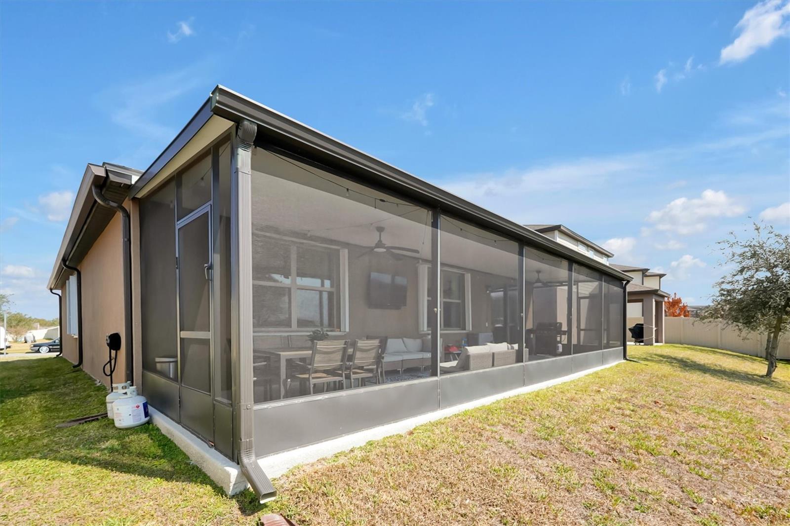 1769 CAYMAN COVE CIR, ST CLOUD, FL, 34772