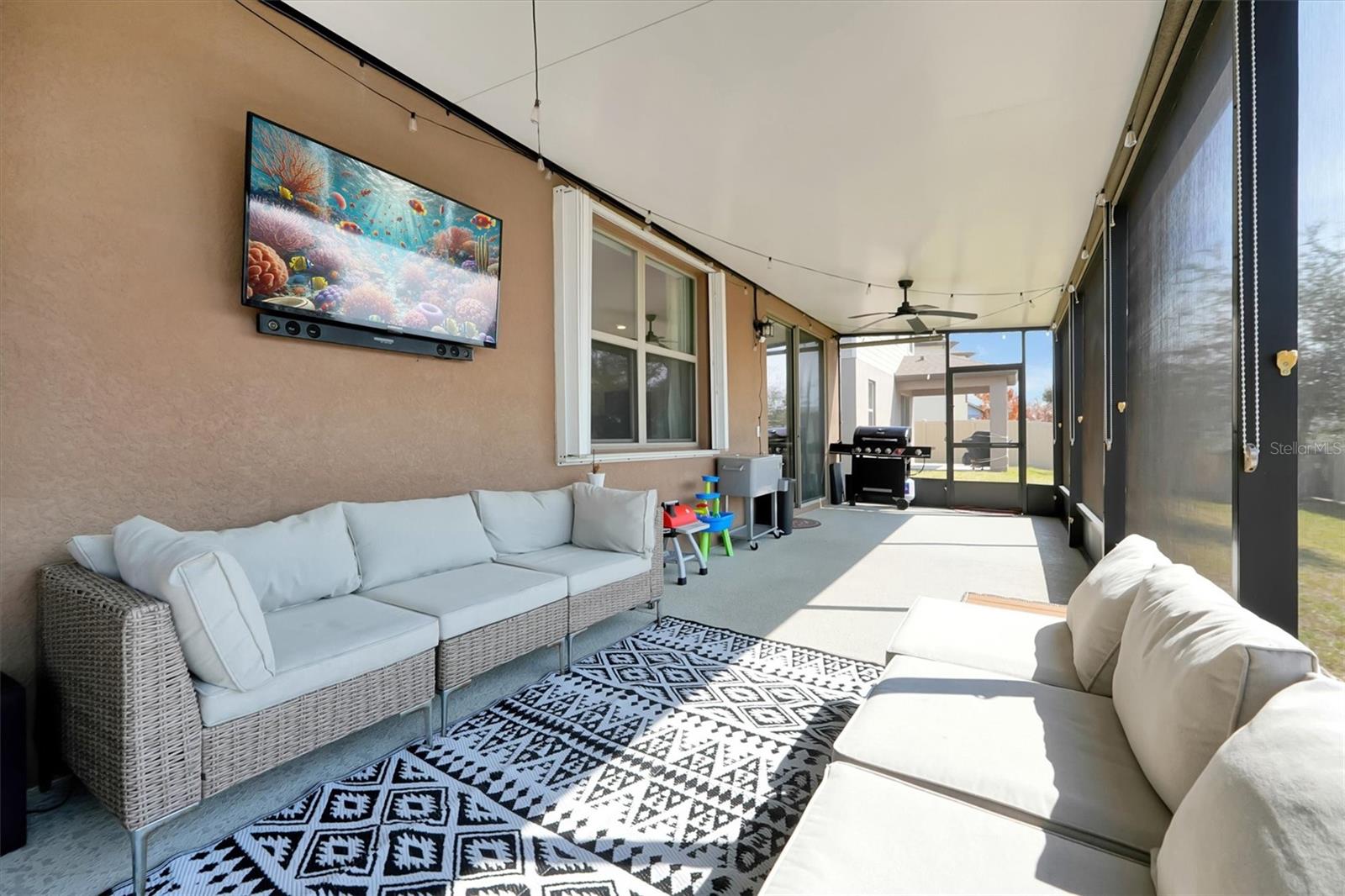 1769 CAYMAN COVE CIR, ST CLOUD, FL, 34772