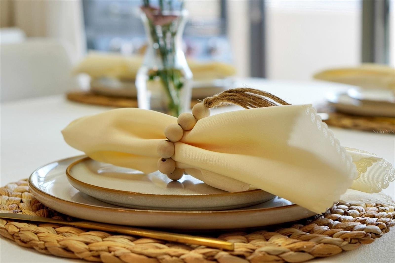 1769 CAYMAN COVE CIR, ST CLOUD, FL, 34772