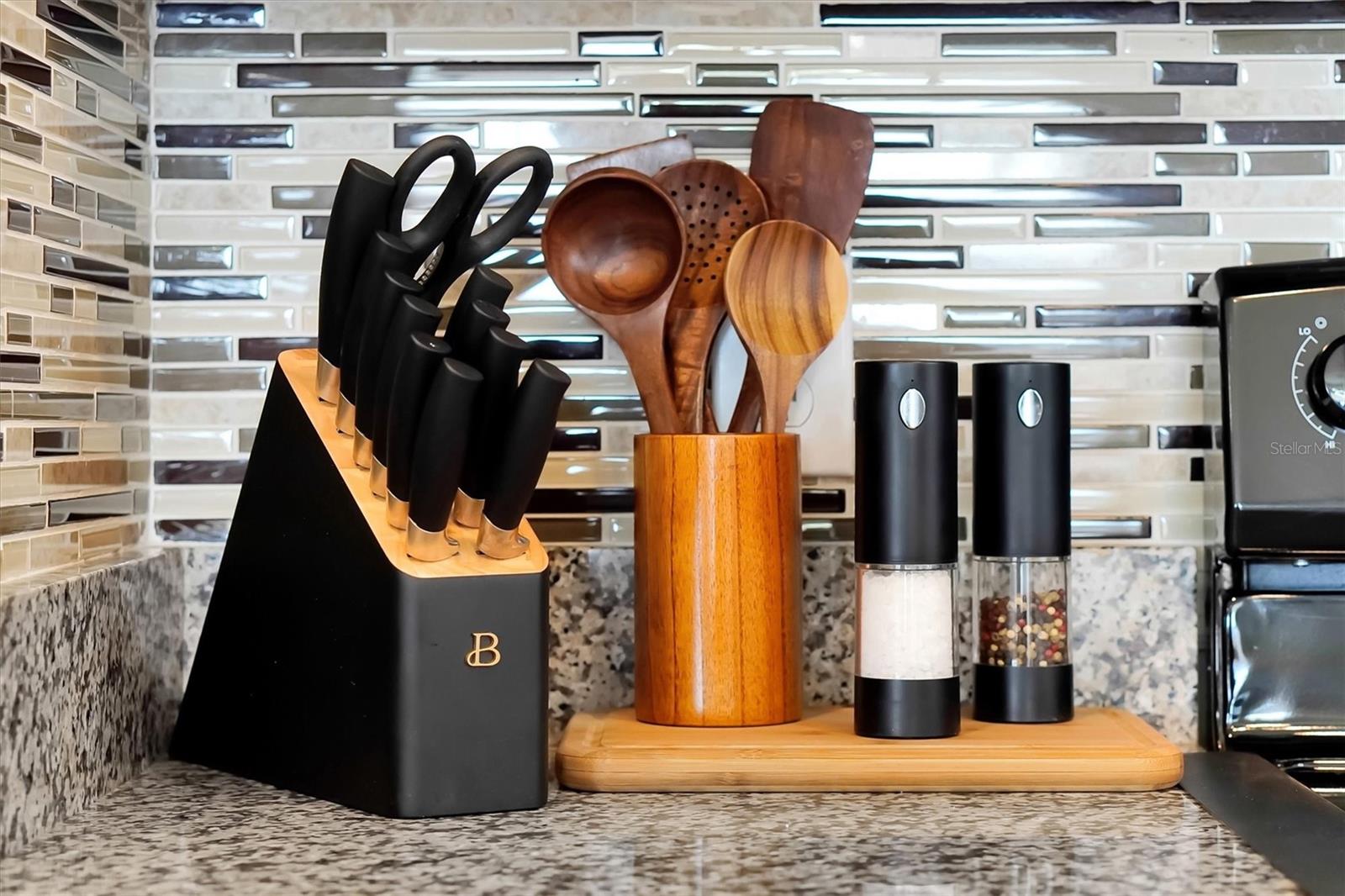 1769 CAYMAN COVE CIR, ST CLOUD, FL, 34772