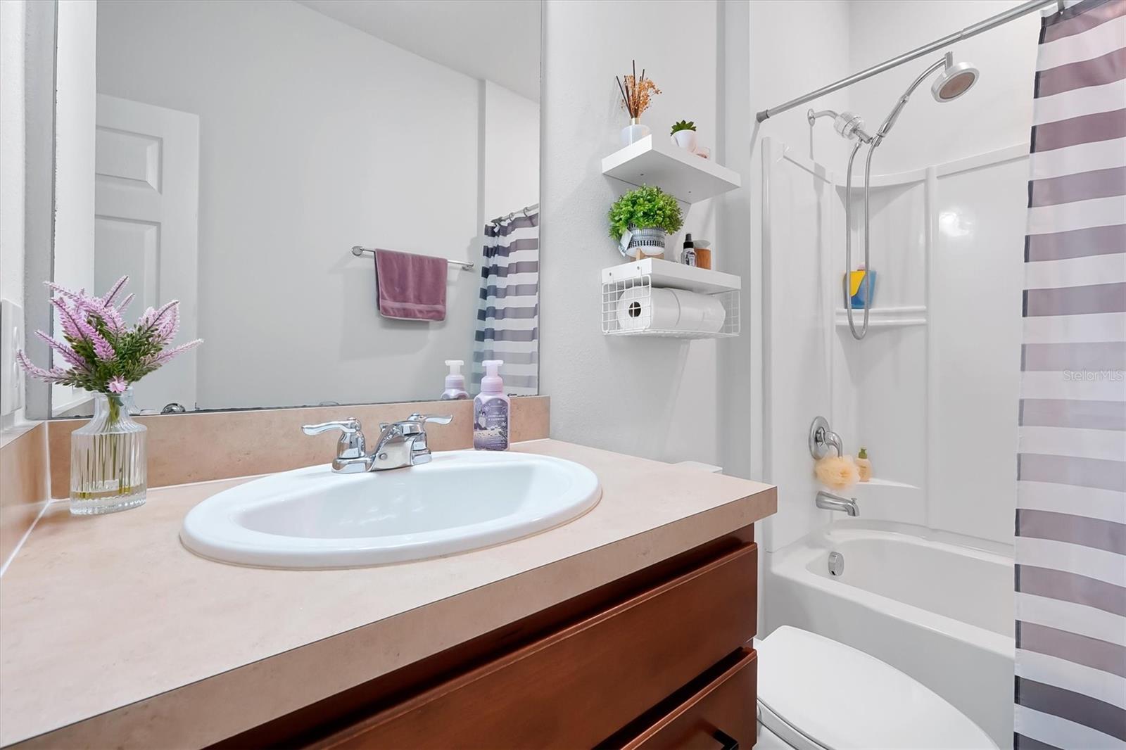 1769 CAYMAN COVE CIR, ST CLOUD, FL, 34772