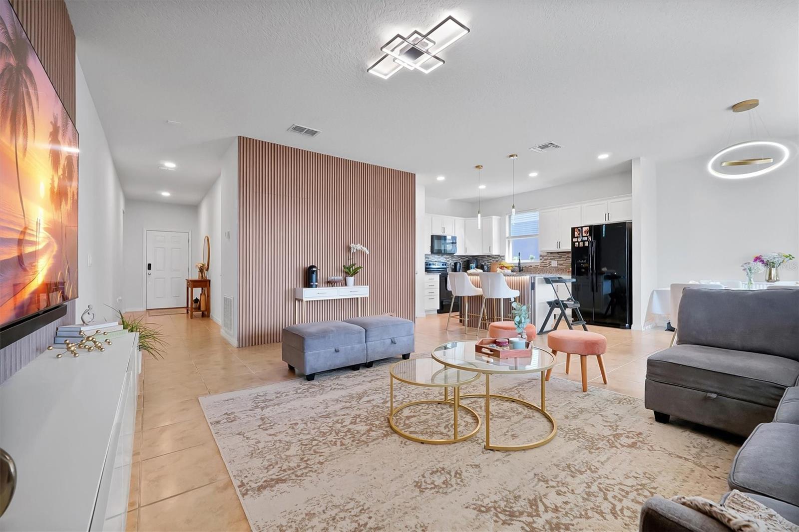 1769 CAYMAN COVE CIR, ST CLOUD, FL, 34772