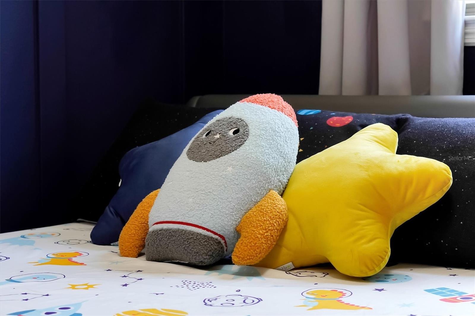 1769 CAYMAN COVE CIR, ST CLOUD, FL, 34772