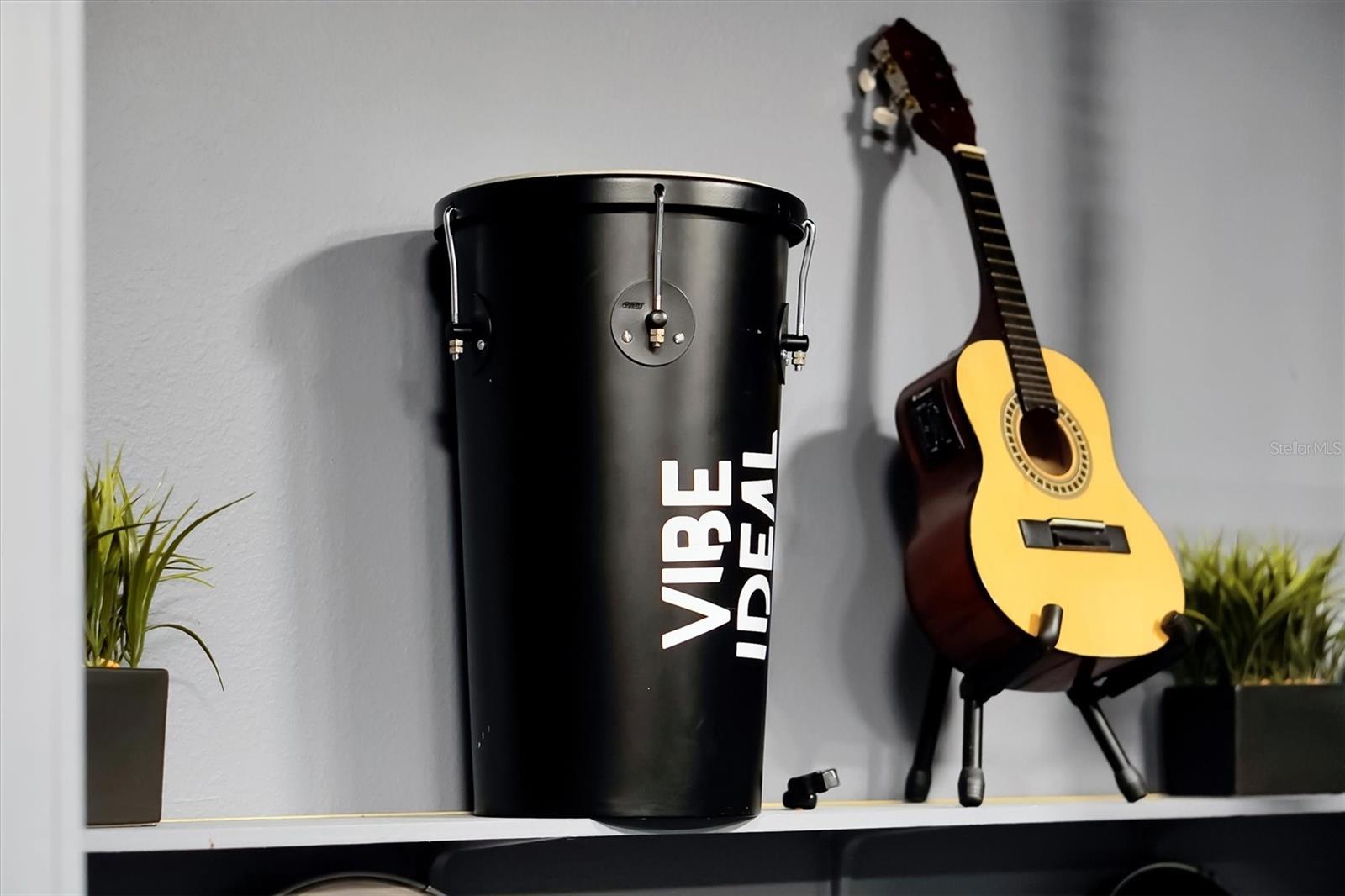 1769 CAYMAN COVE CIR, ST CLOUD, FL, 34772