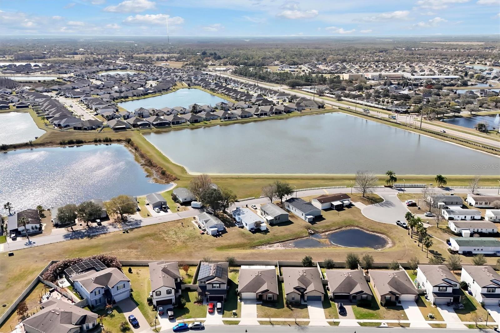 1769 CAYMAN COVE CIR, ST CLOUD, FL, 34772