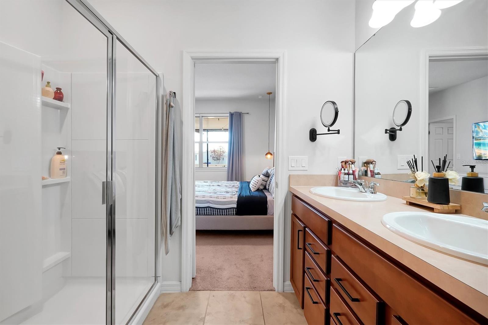 1769 CAYMAN COVE CIR, ST CLOUD, FL, 34772