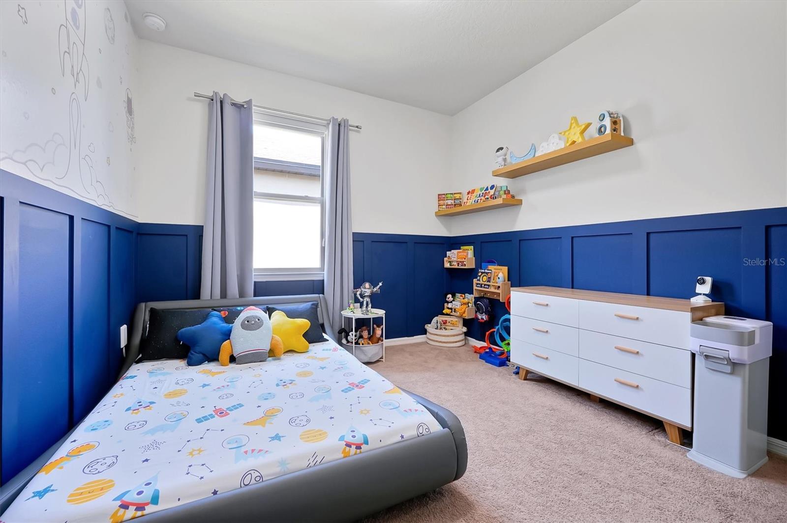 1769 CAYMAN COVE CIR, ST CLOUD, FL, 34772