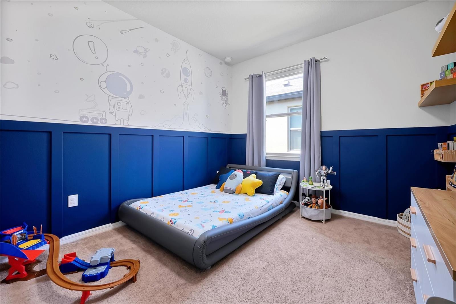 1769 CAYMAN COVE CIR, ST CLOUD, FL, 34772