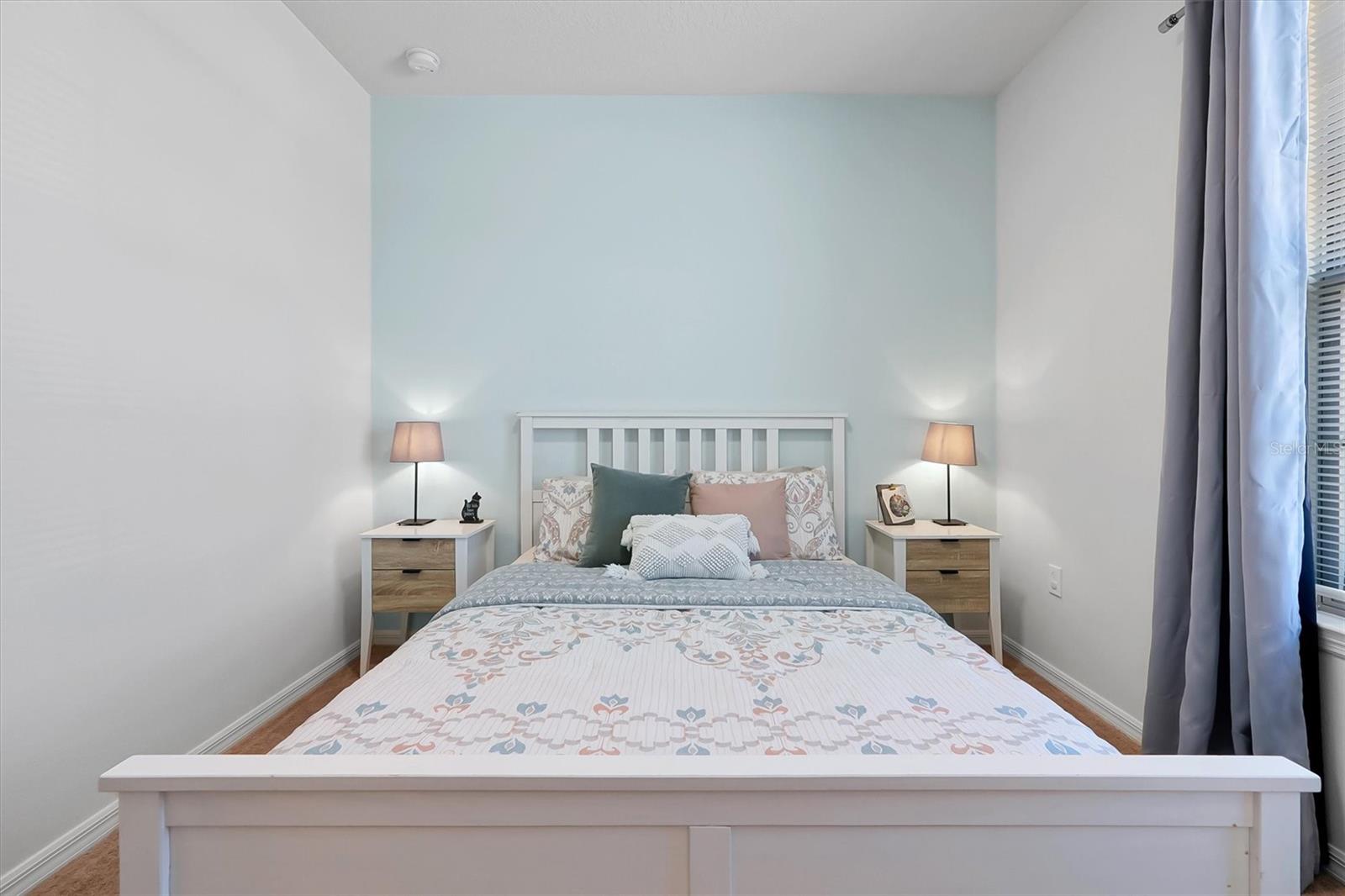 1769 CAYMAN COVE CIR, ST CLOUD, FL, 34772