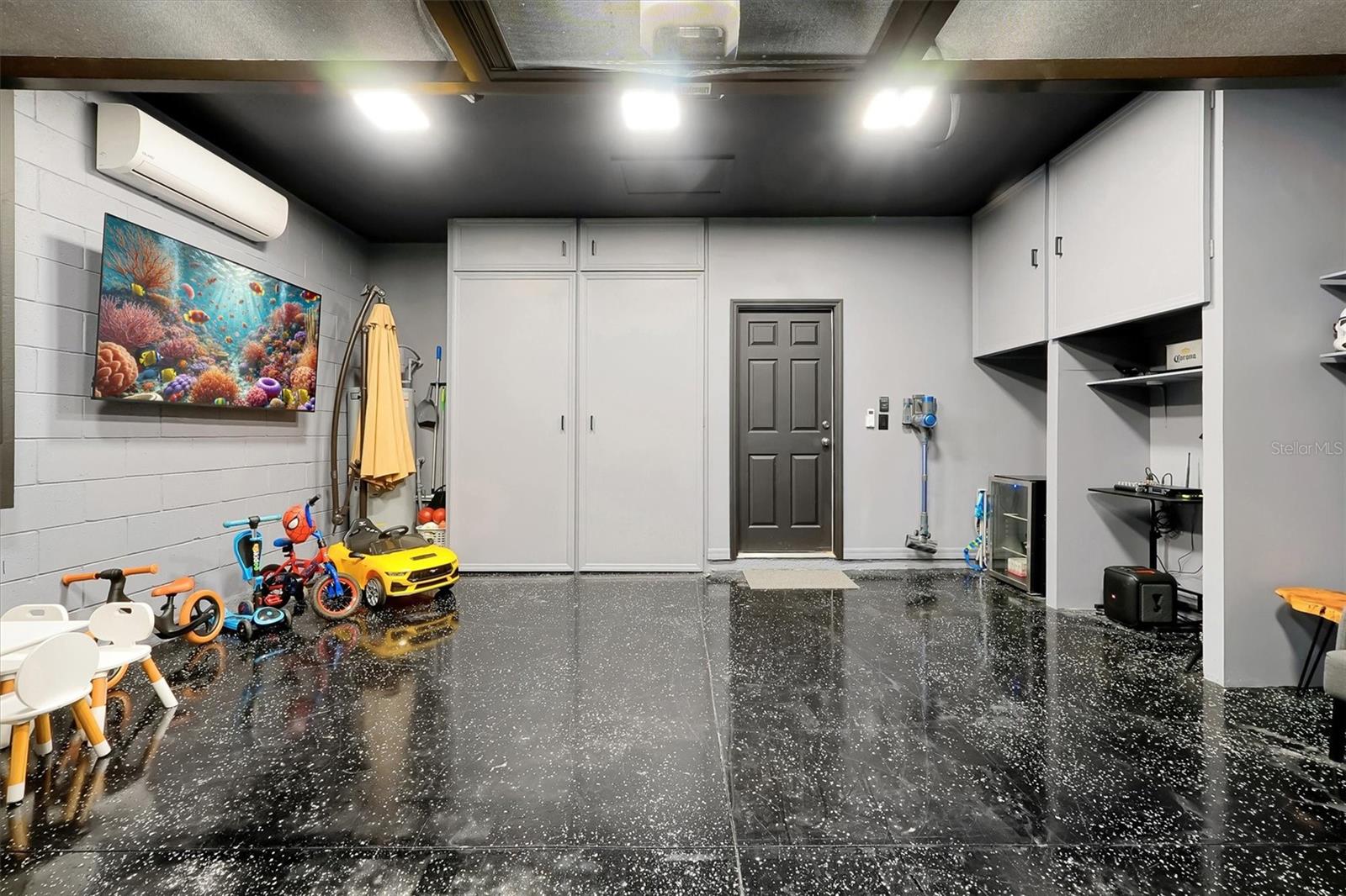 1769 CAYMAN COVE CIR, ST CLOUD, FL, 34772