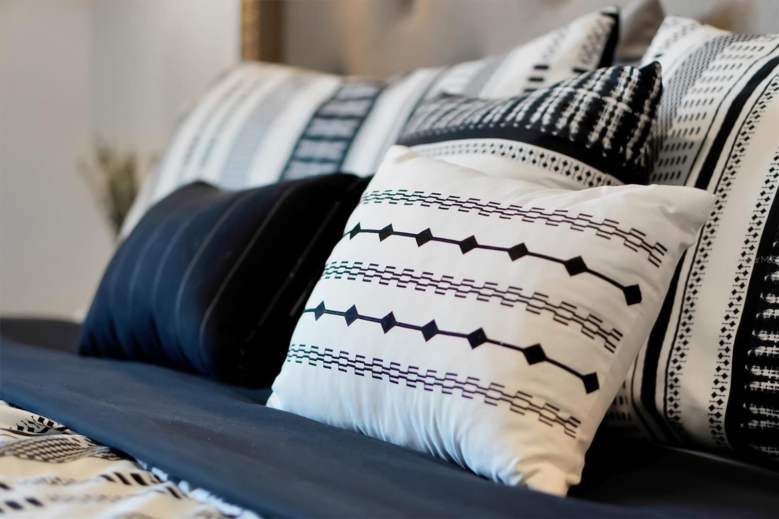 1769 CAYMAN COVE CIR, ST CLOUD, FL, 34772