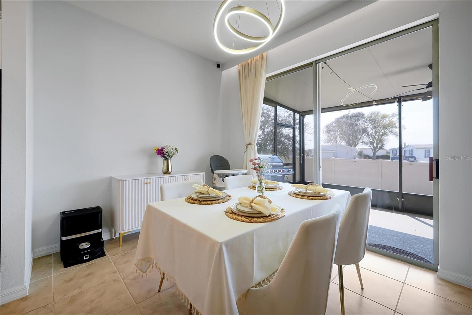 1769 CAYMAN COVE CIR, ST CLOUD, FL, 34772