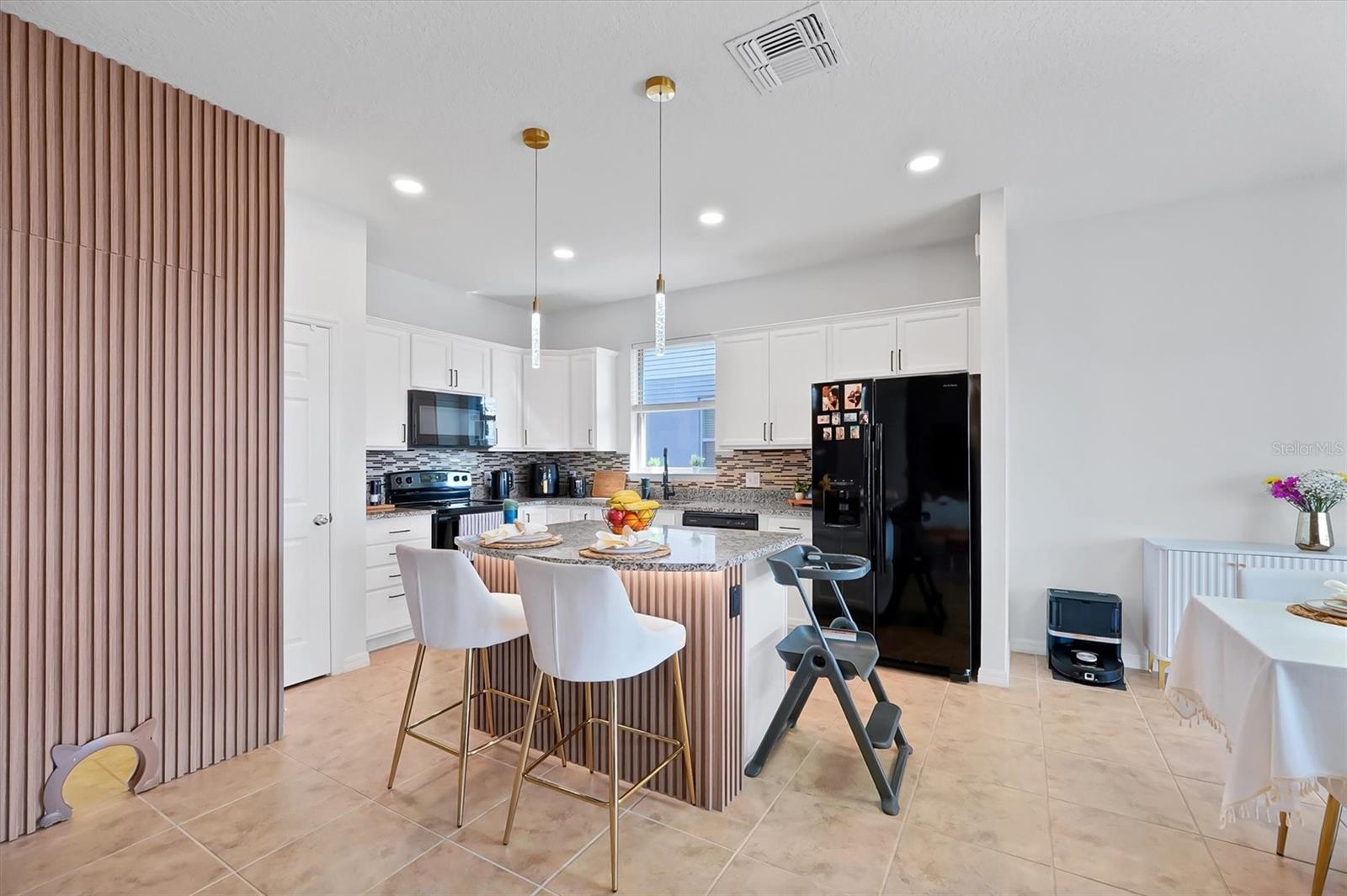 1769 CAYMAN COVE CIR, ST CLOUD, FL, 34772