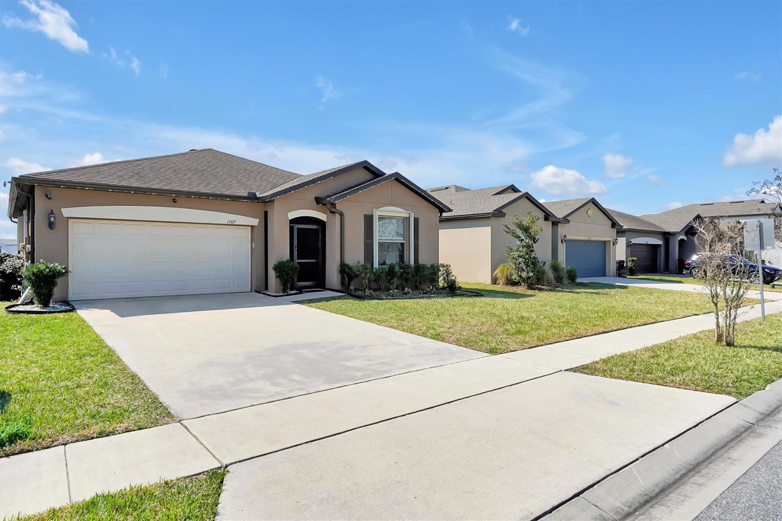 1769 CAYMAN COVE CIR, ST CLOUD, FL, 34772