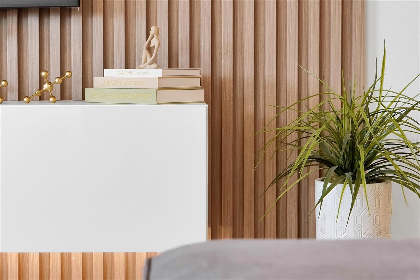 1769 CAYMAN COVE CIR, ST CLOUD, FL, 34772