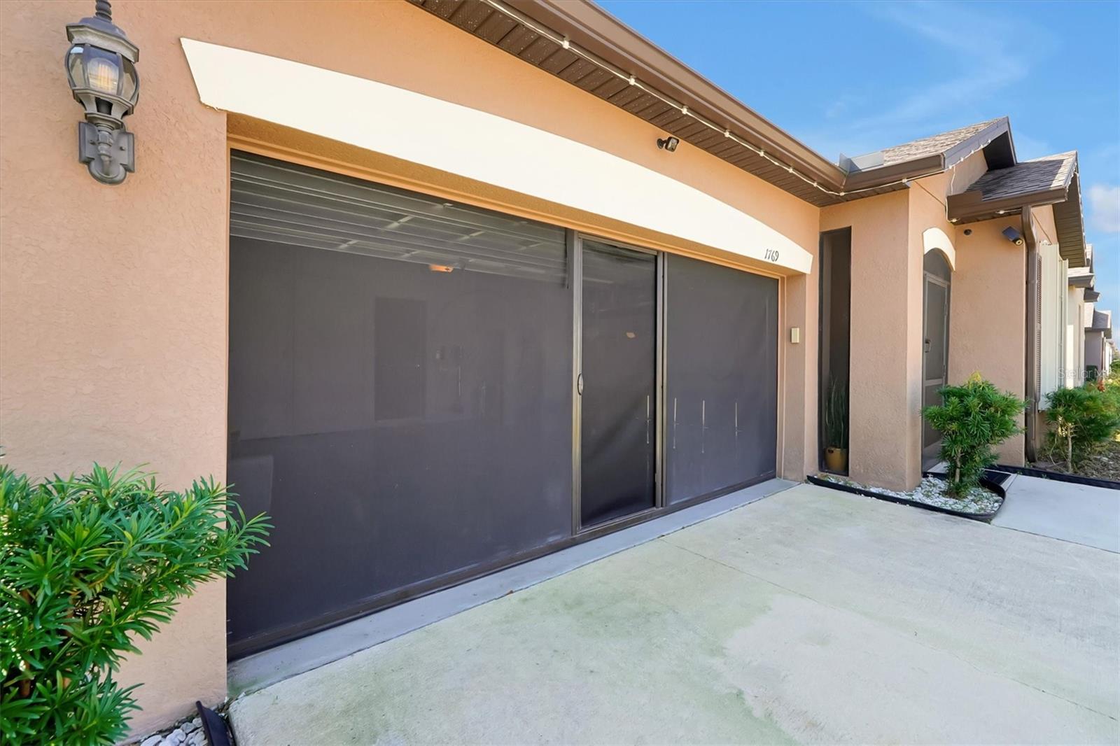 1769 CAYMAN COVE CIR, ST CLOUD, FL, 34772