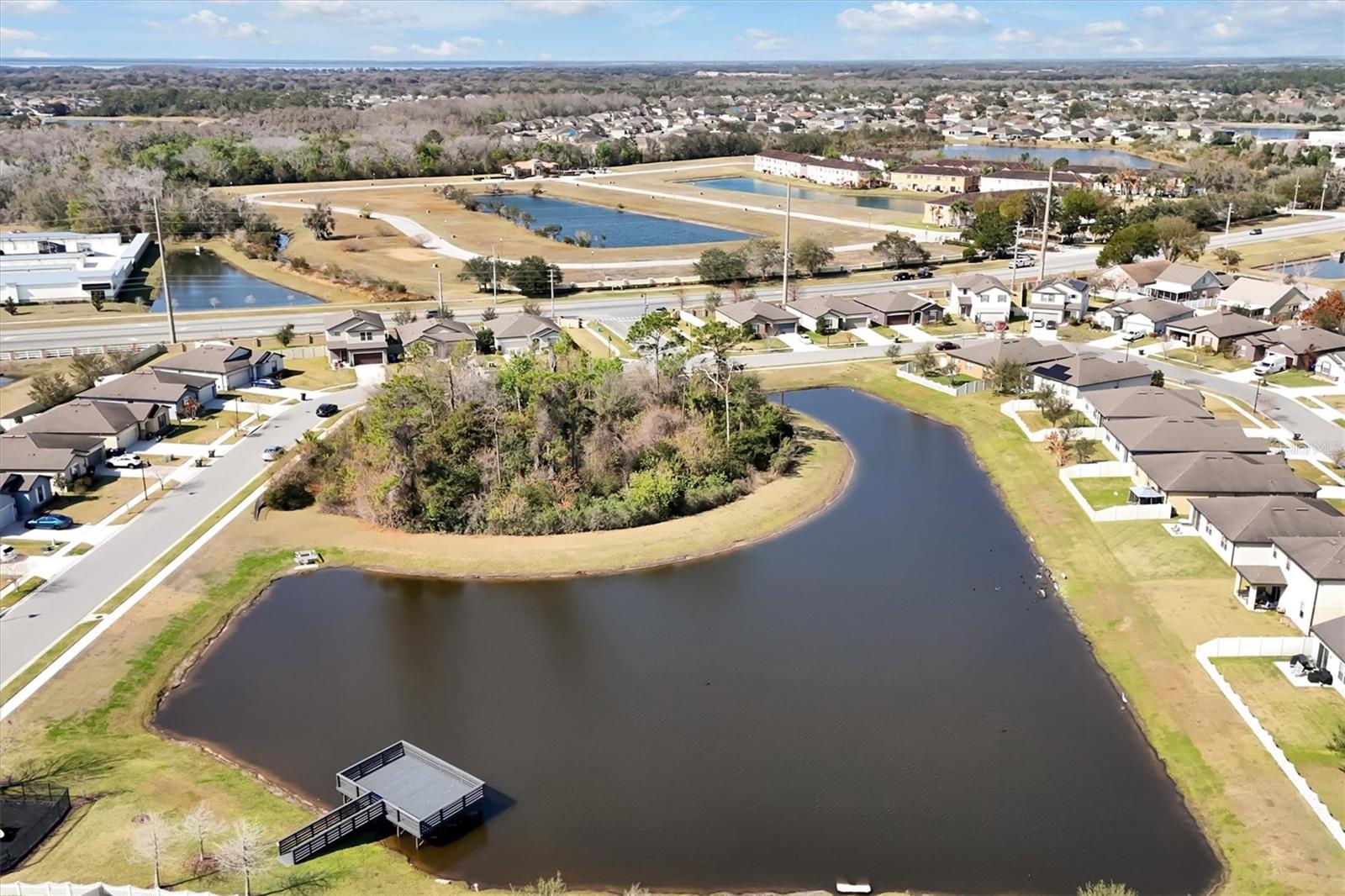 1769 CAYMAN COVE CIR, ST CLOUD, FL, 34772