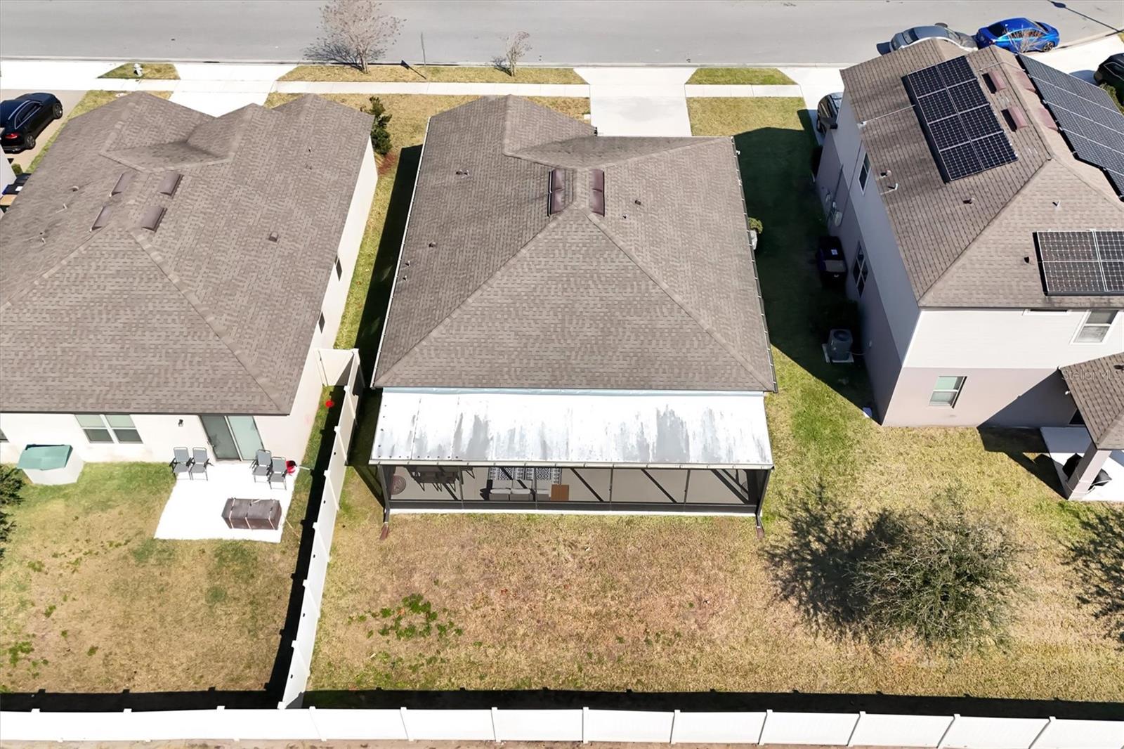 1769 CAYMAN COVE CIR, ST CLOUD, FL, 34772