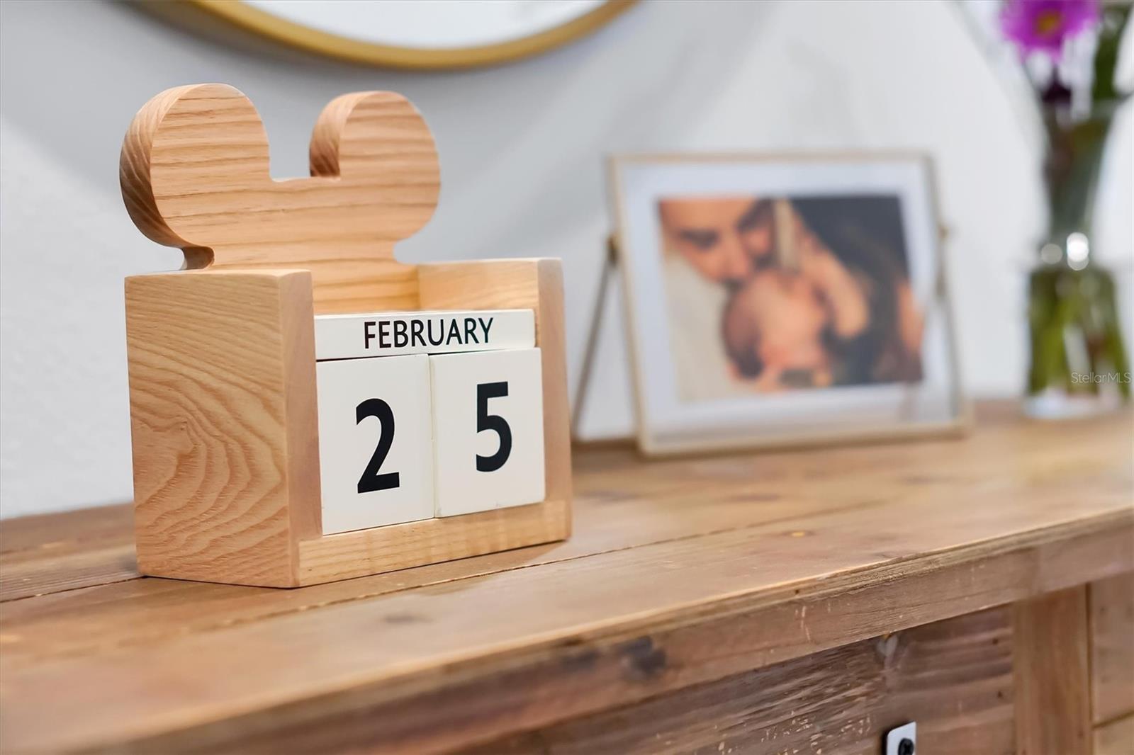 1769 CAYMAN COVE CIR, ST CLOUD, FL, 34772