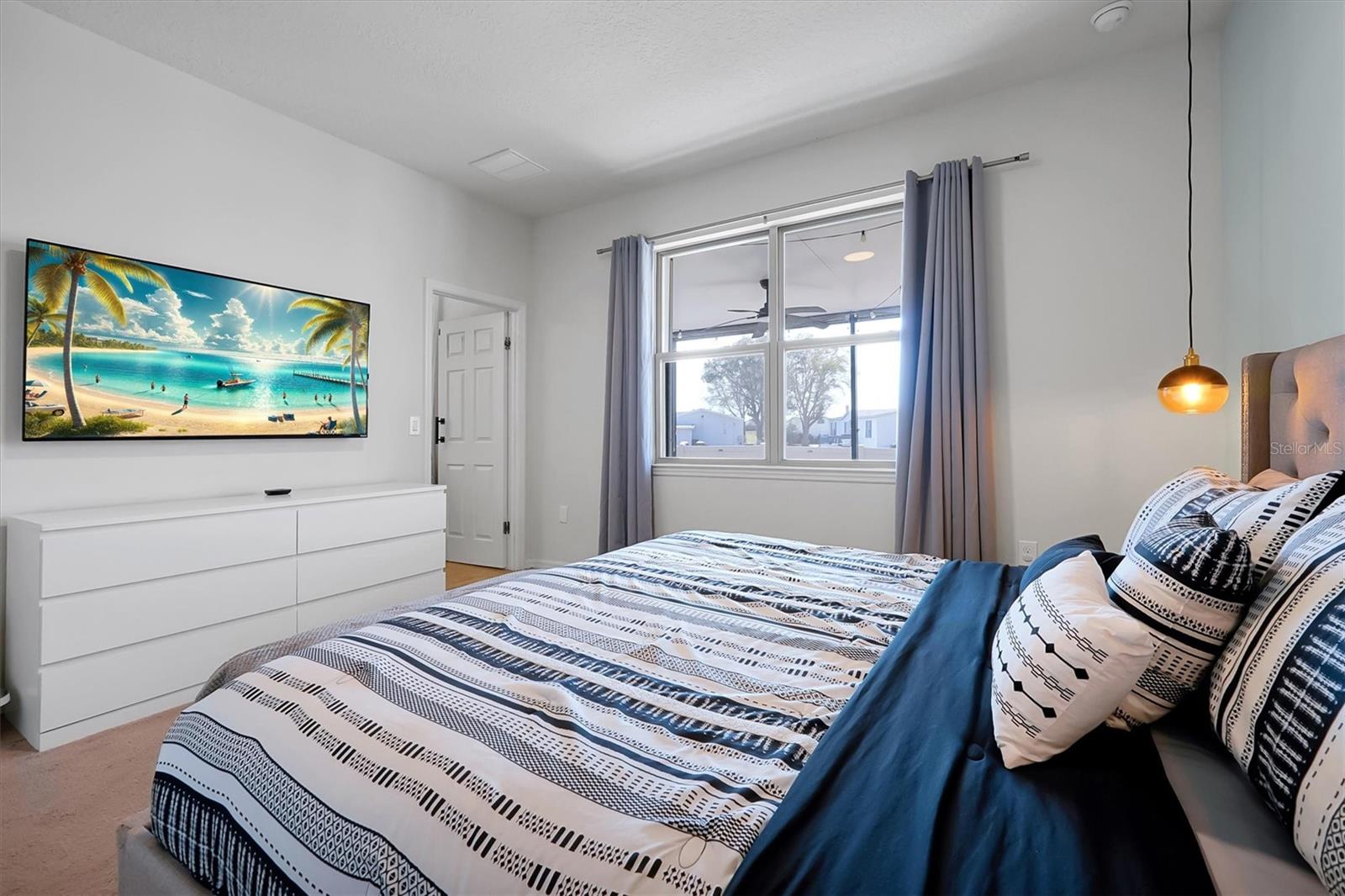 1769 CAYMAN COVE CIR, ST CLOUD, FL, 34772