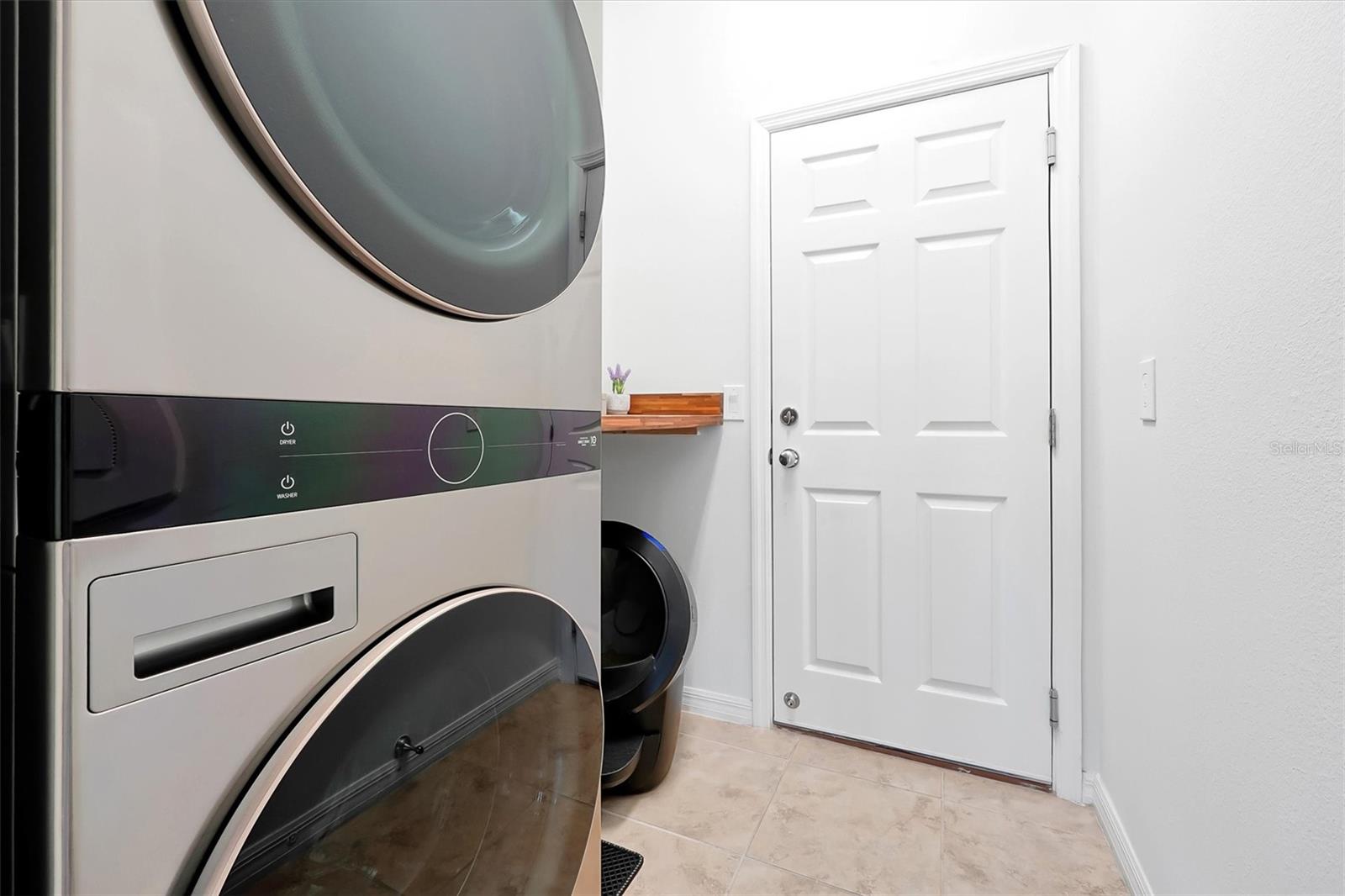 1769 CAYMAN COVE CIR, ST CLOUD, FL, 34772