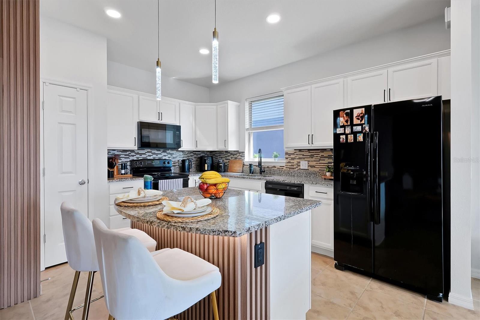 1769 CAYMAN COVE CIR, ST CLOUD, FL, 34772