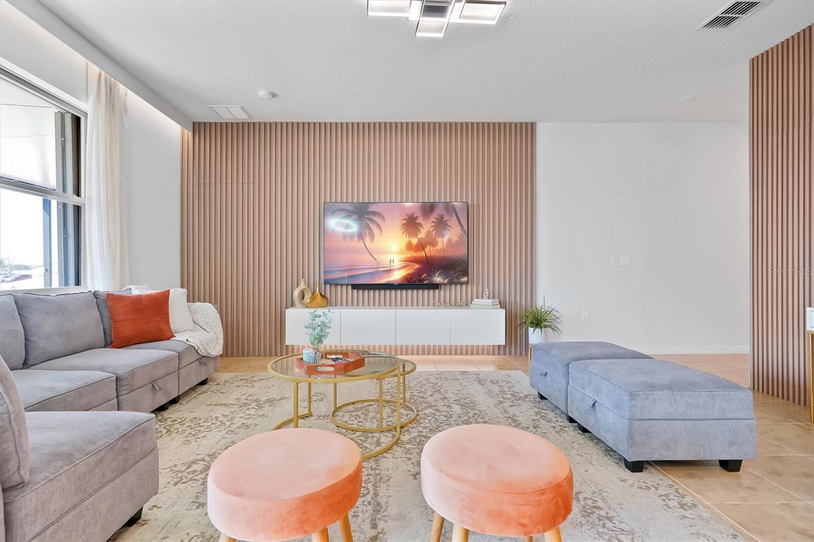 1769 CAYMAN COVE CIR, ST CLOUD, FL, 34772