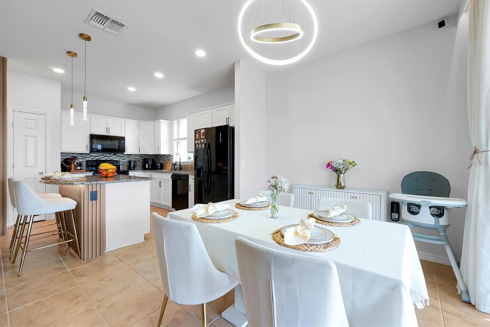 1769 CAYMAN COVE CIR, ST CLOUD, FL, 34772