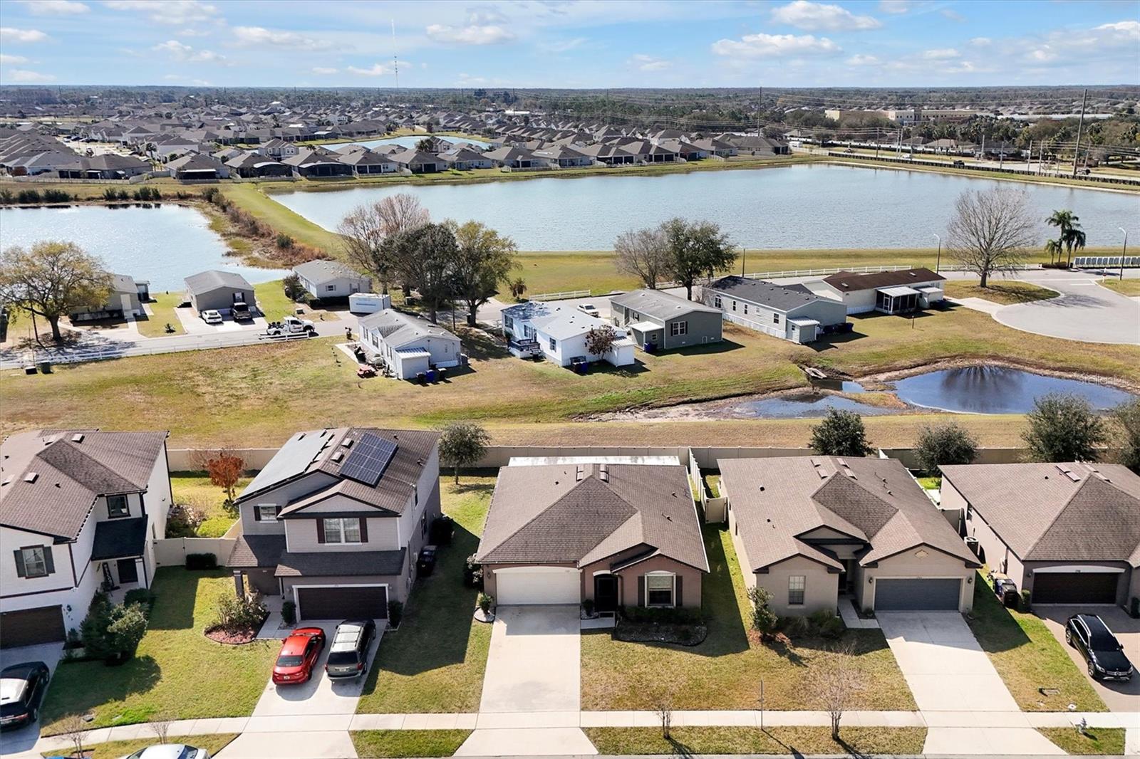 1769 CAYMAN COVE CIR, ST CLOUD, FL, 34772