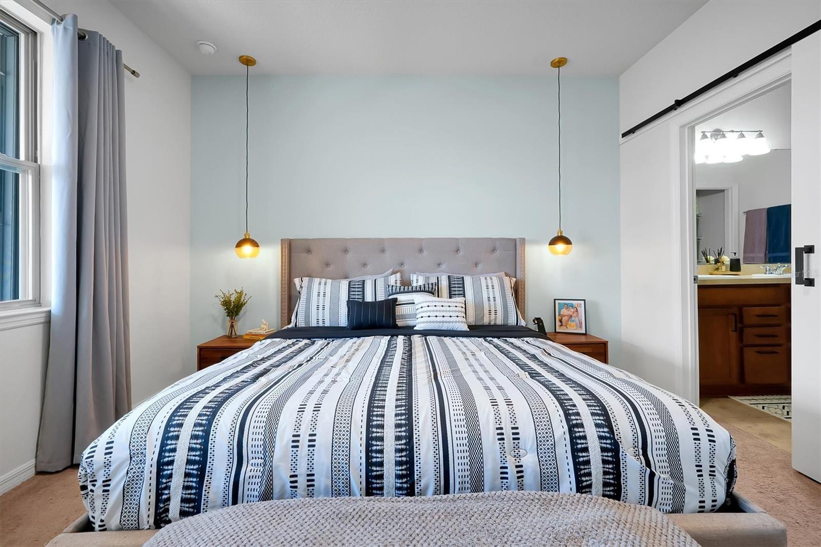 1769 CAYMAN COVE CIR, ST CLOUD, FL, 34772