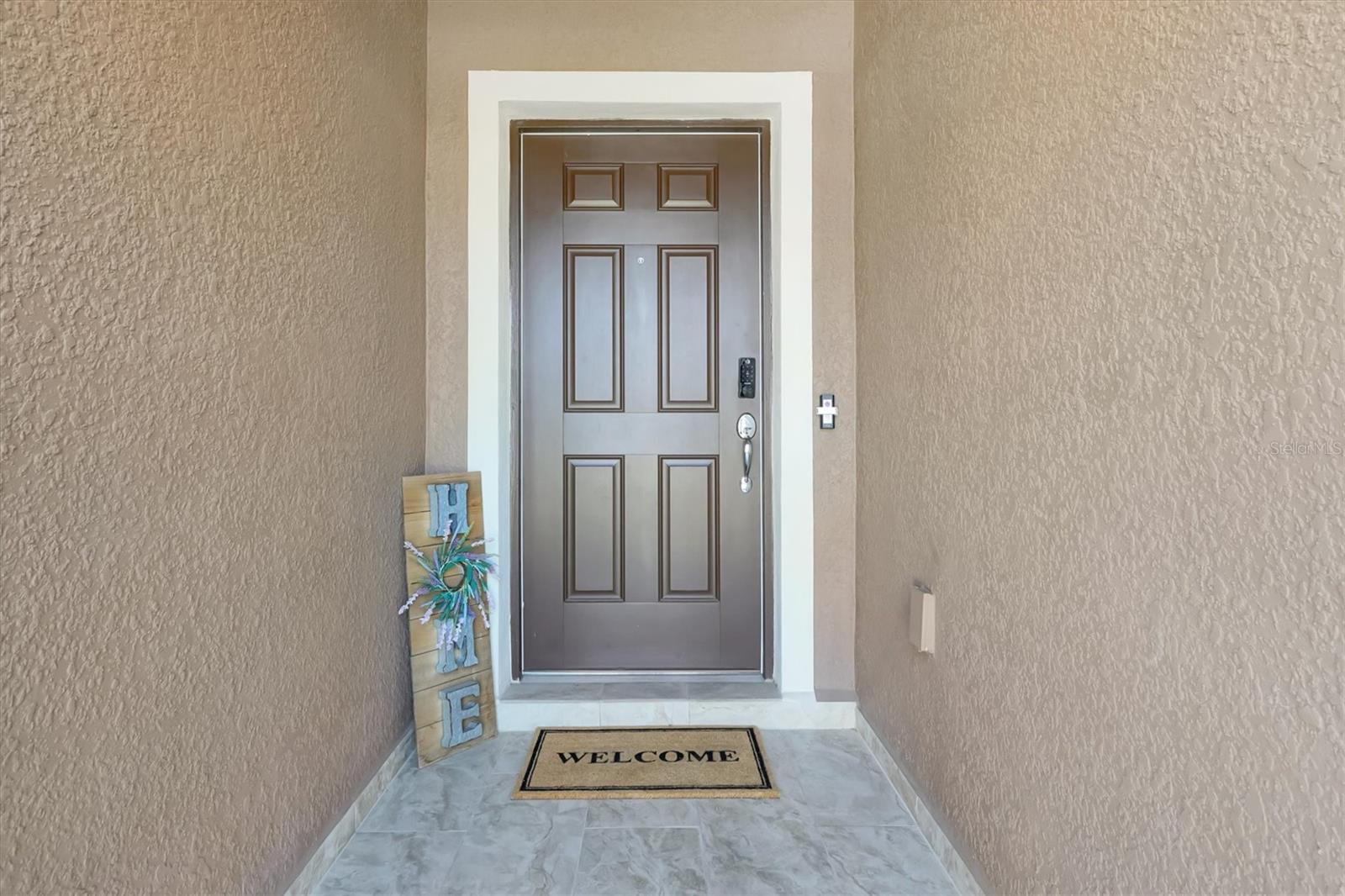 1769 CAYMAN COVE CIR, ST CLOUD, FL, 34772