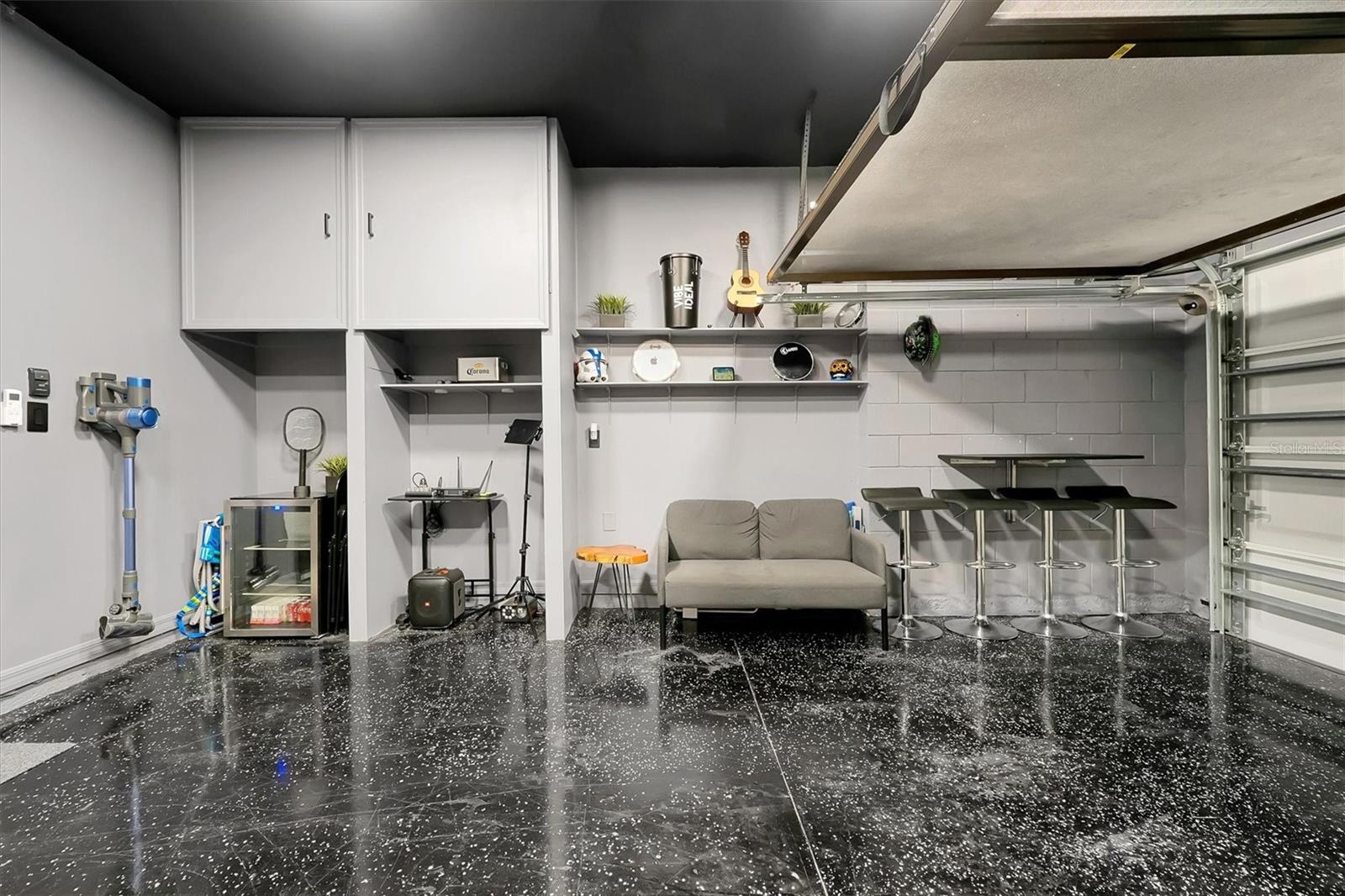 1769 CAYMAN COVE CIR, ST CLOUD, FL, 34772