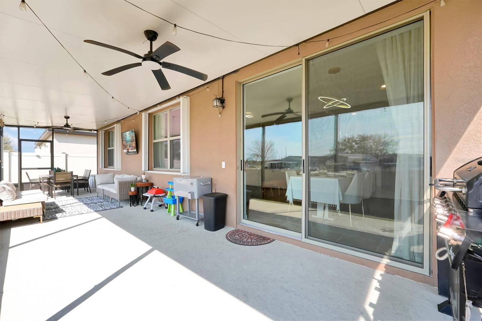 1769 CAYMAN COVE CIR, ST CLOUD, FL, 34772